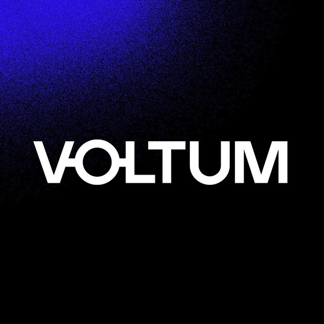 VOLTUM